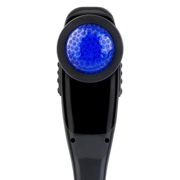 Spa Sciences VARA Therapeutic Percussion Massager #3