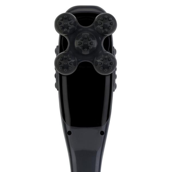 Spa Sciences VARA Therapeutic Percussion Massager #4