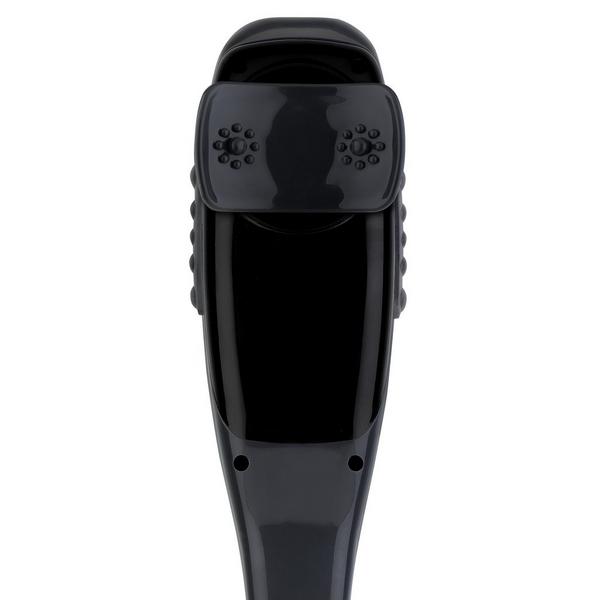 Spa Sciences VARA Therapeutic Percussion Massager #5
