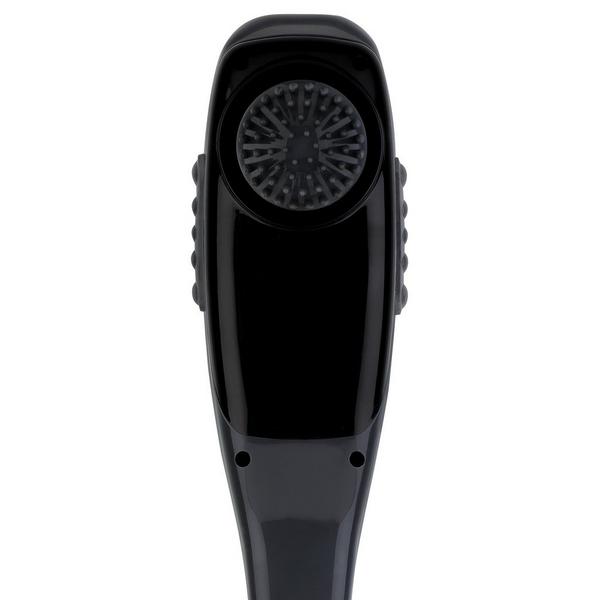 Spa Sciences VARA Therapeutic Percussion Massager #6
