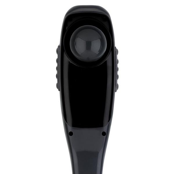 Spa Sciences VARA Therapeutic Percussion Massager #7