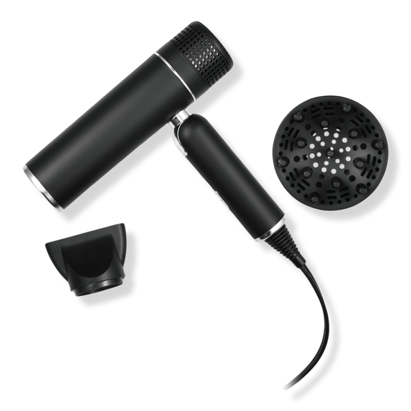 Stylecraft Ace Lightweight Foldable Hair Dryer #1