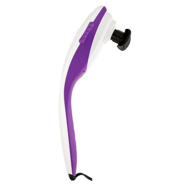 Spa Sciences VARA Therapeutic Percussion Massager #2