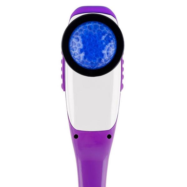 Spa Sciences VARA Therapeutic Percussion Massager #3