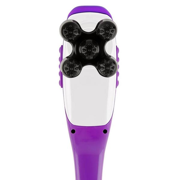 Spa Sciences VARA Therapeutic Percussion Massager #4