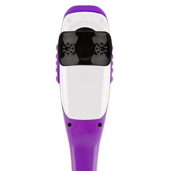 Spa Sciences VARA Therapeutic Percussion Massager #5