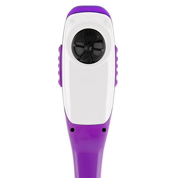 Spa Sciences VARA Therapeutic Percussion Massager #6