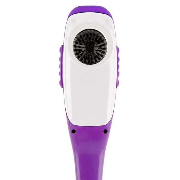 Spa Sciences VARA Therapeutic Percussion Massager #7