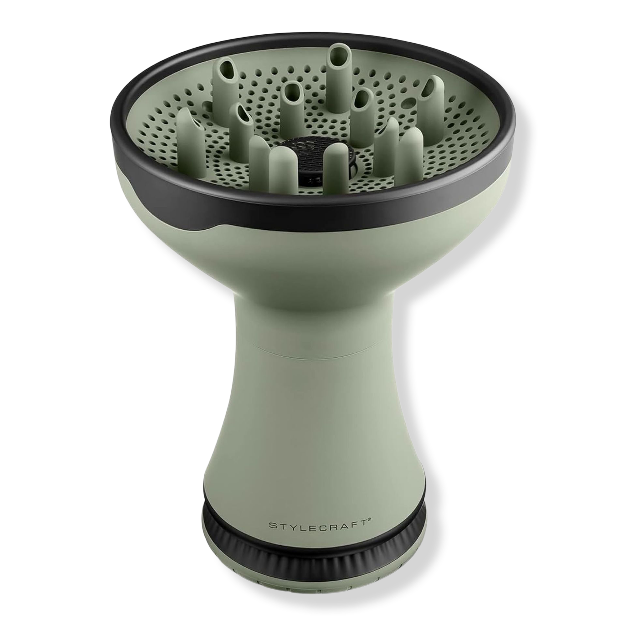 Stylecraft Sage 2-in-1 Diffuser Hair Dryer #1
