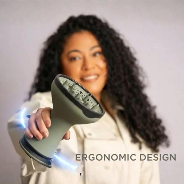 Stylecraft Sage 2-in-1 Diffuser Hair Dryer #3