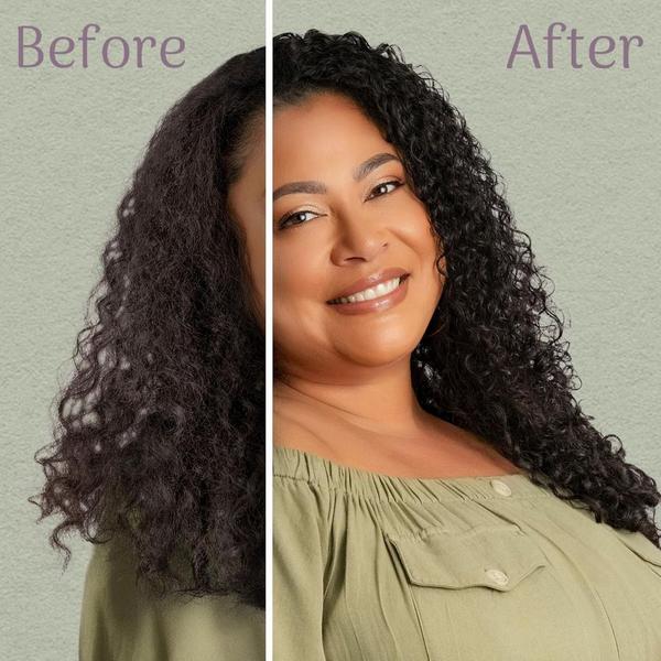 Stylecraft Sage 2-in-1 Diffuser Hair Dryer #6