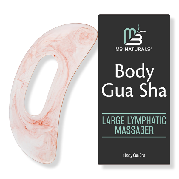 M3 Body Gua Sha #1
