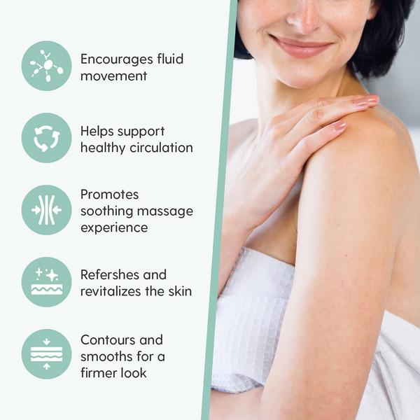 M3 Body Gua Sha #4