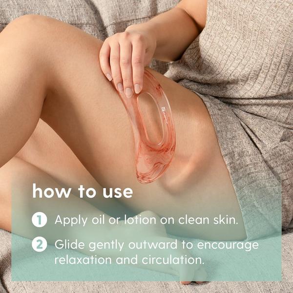 M3 Body Gua Sha #6