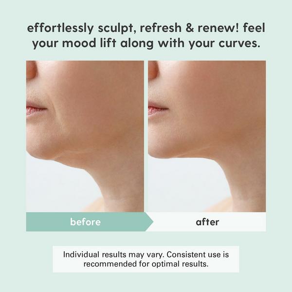 M3 Body Gua Sha #8