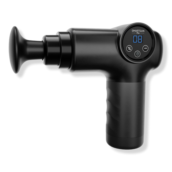 Spa Sciences SMARTGUN Pro Deep Tissue Massager #1
