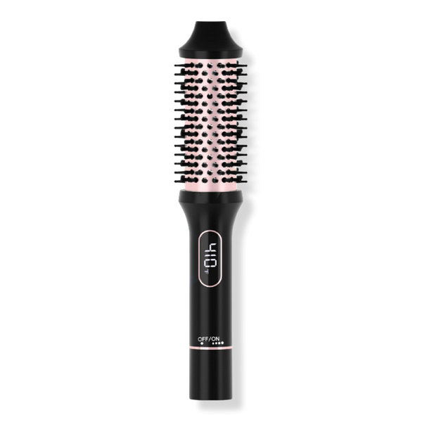 NICEBAY Thermal Brush #1