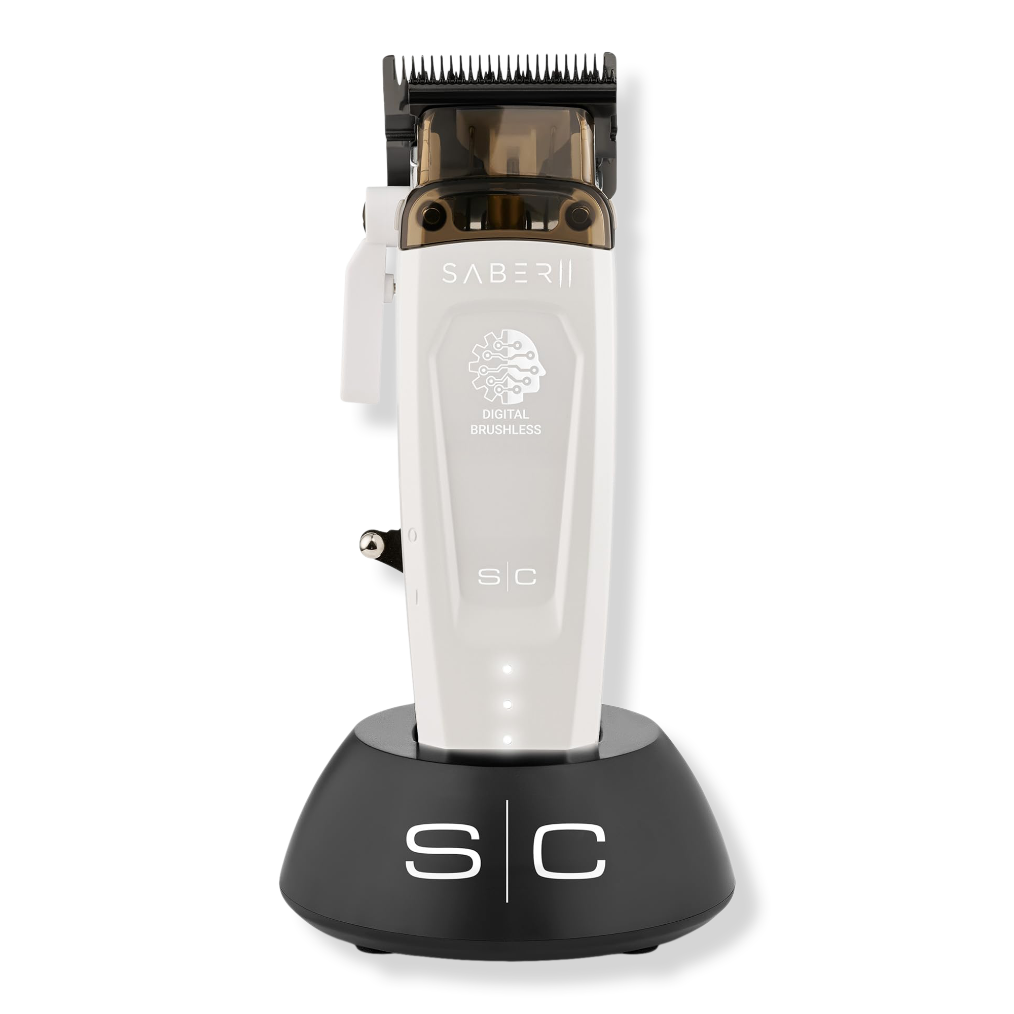 Stylecraft Saber 2 Professional Cordless Hair Clipper #1