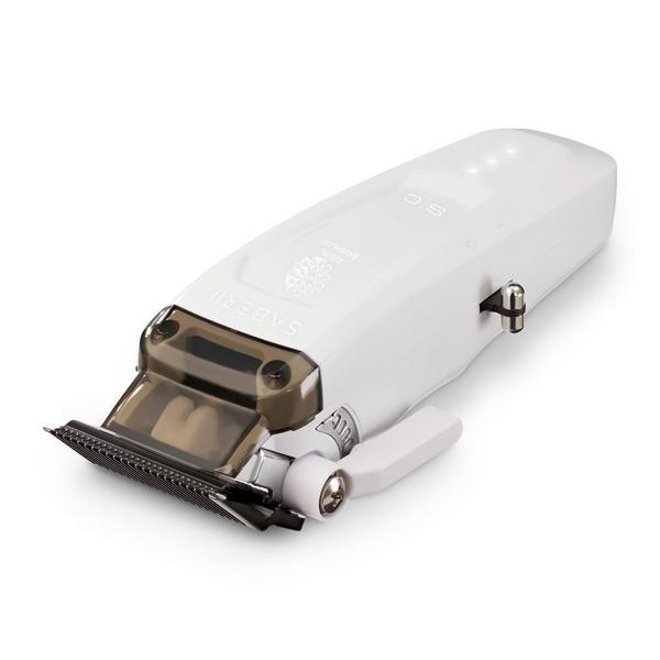 Stylecraft Saber 2 Professional Cordless Hair Clipper #3