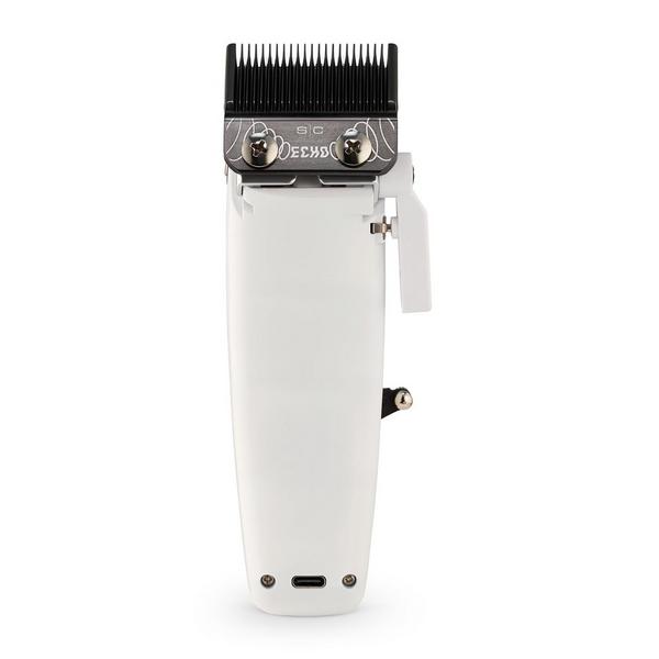 Stylecraft Saber 2 Professional Cordless Hair Clipper #4