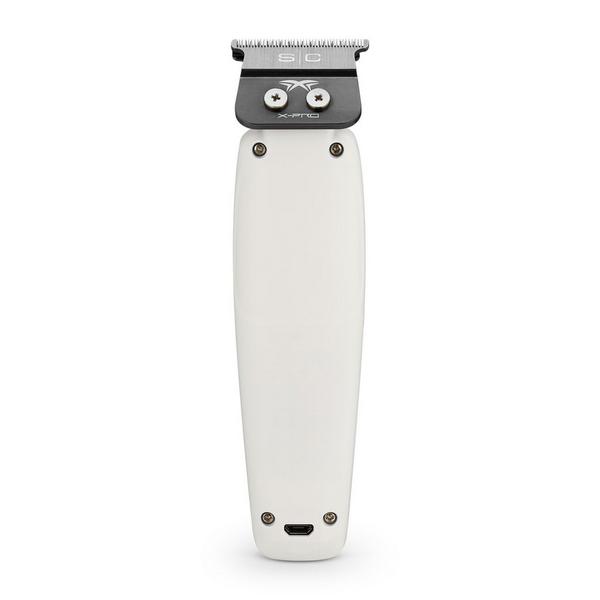 Stylecraft Saber Professional Cordless Hair Trimmer #3