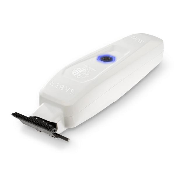 Stylecraft Saber Professional Cordless Hair Trimmer #5