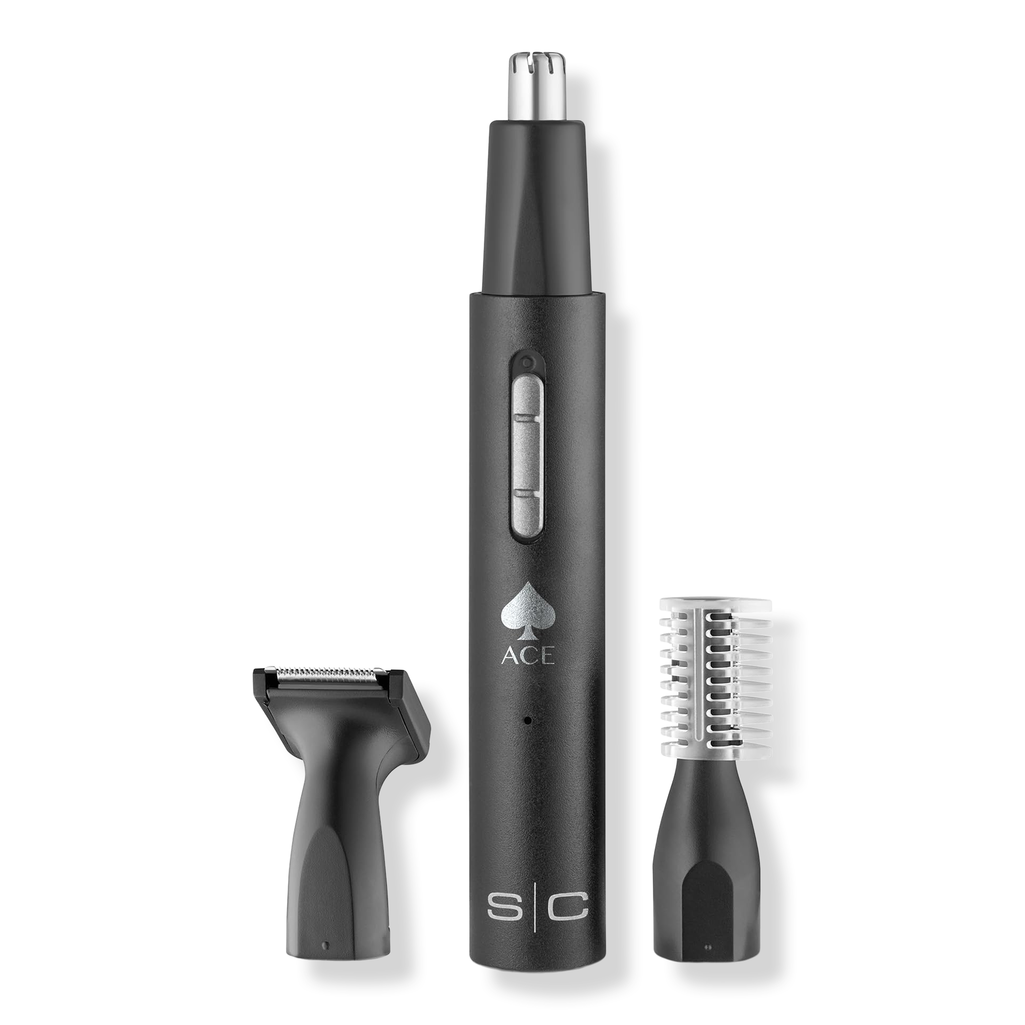 Stylecraft Ace 3-in-1 Multipurpose Grooming Trimmer #1