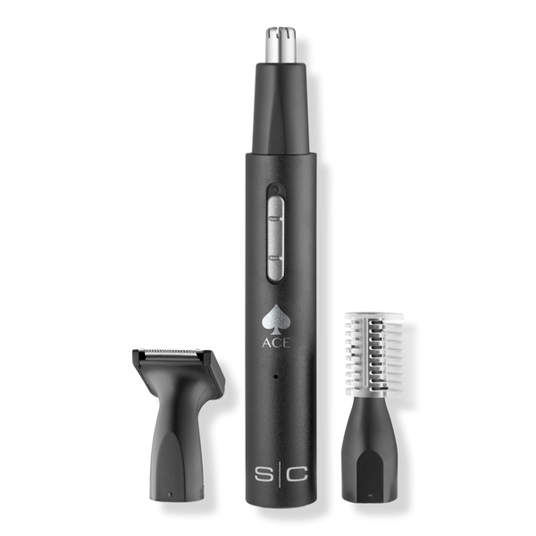 Stylecraft Ace 3-in-1 Multipurpose Grooming Trimmer #1