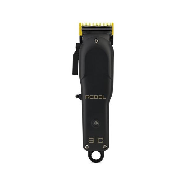 Stylecraft Super Set Flex Trimmer, Rebel Clipper #4