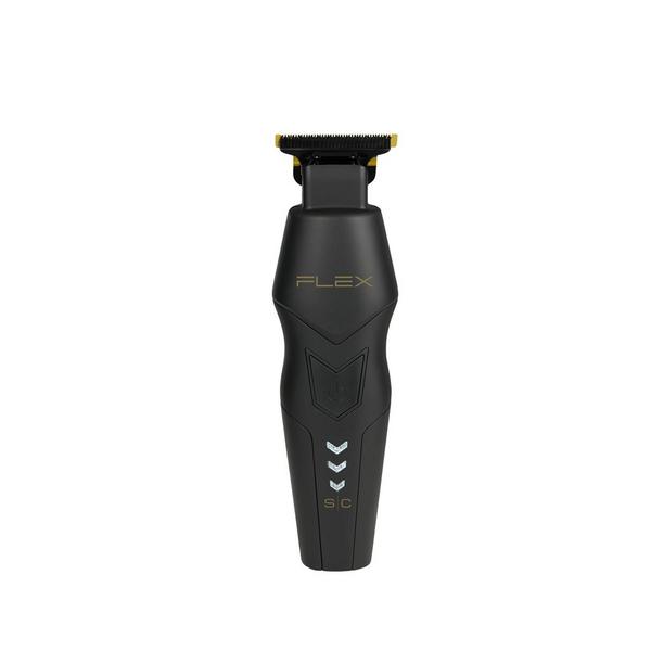 Stylecraft Super Set Flex Trimmer, Rebel Clipper #5