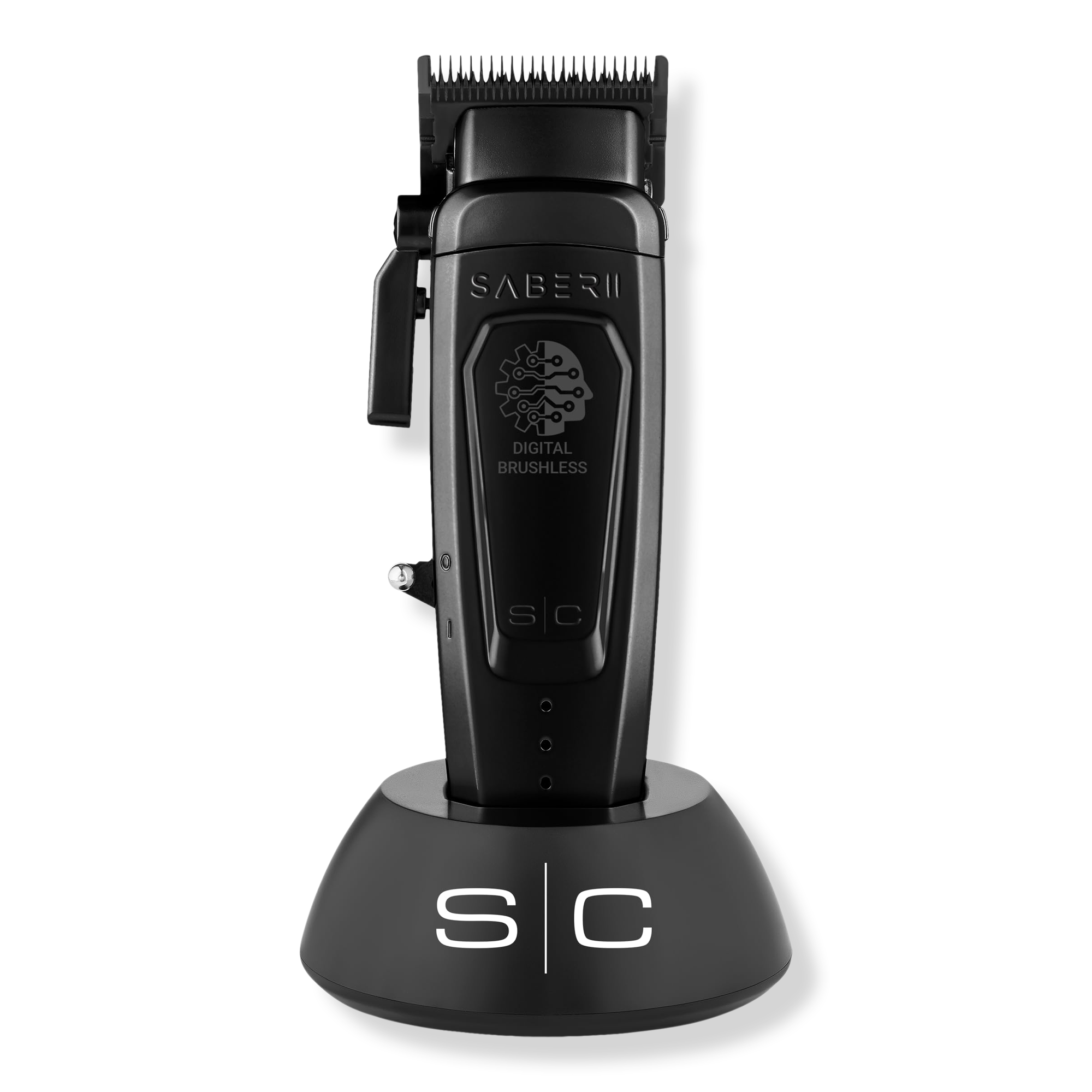 Stylecraft Saber 2 Professional Cordless Hair Clipper #1