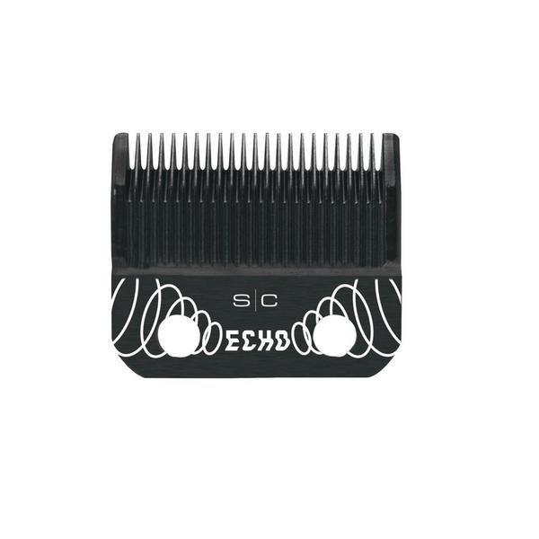 Stylecraft Saber 2 Professional Cordless Hair Clipper #3