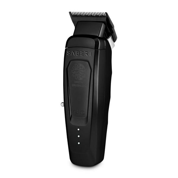 Stylecraft Saber 2 Professional Cordless Hair Clipper #6