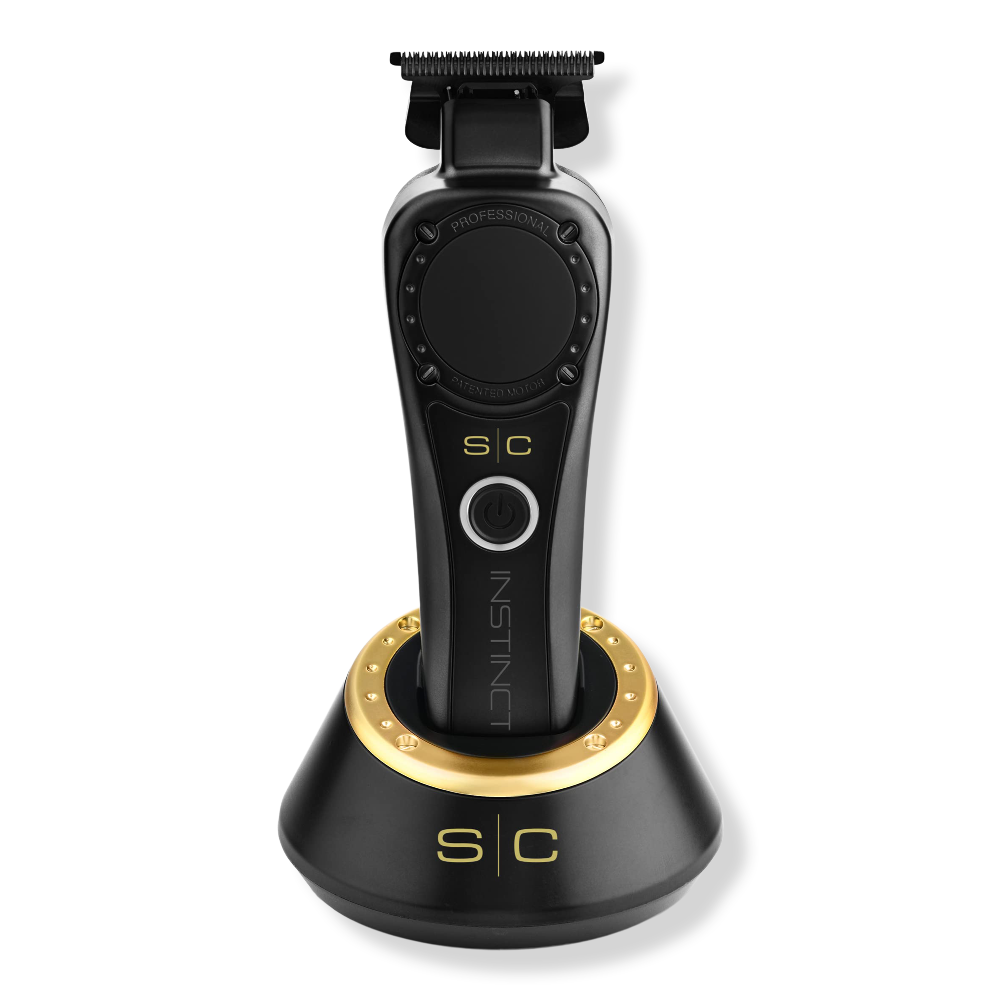 Stylecraft Instinct Professional Cordless Hair Trimmer #1