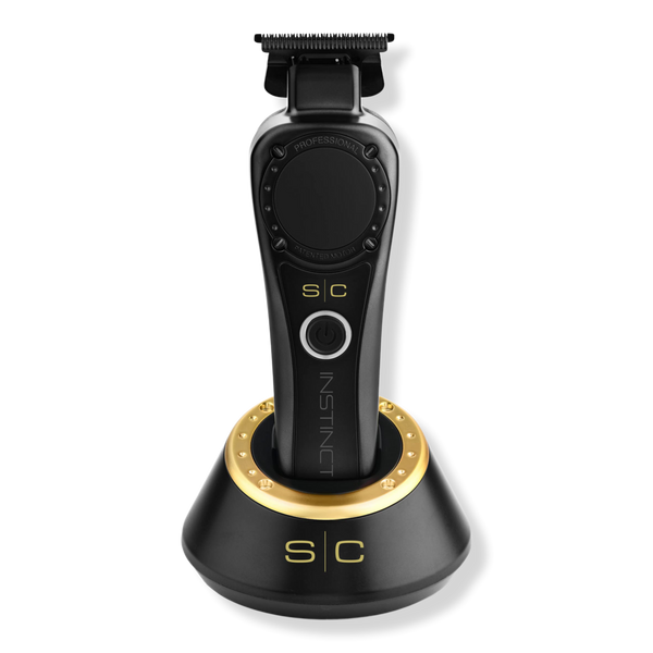 Stylecraft Instinct Professional Cordless Hair Trimmer #1