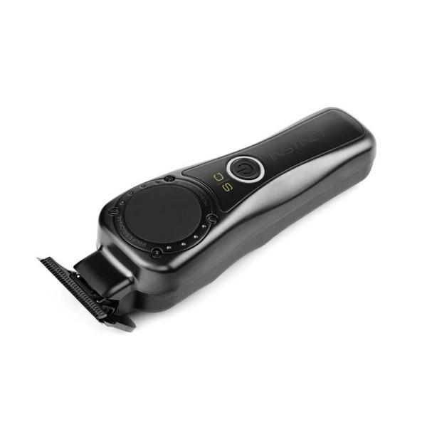 Stylecraft Instinct Professional Cordless Hair Trimmer #5