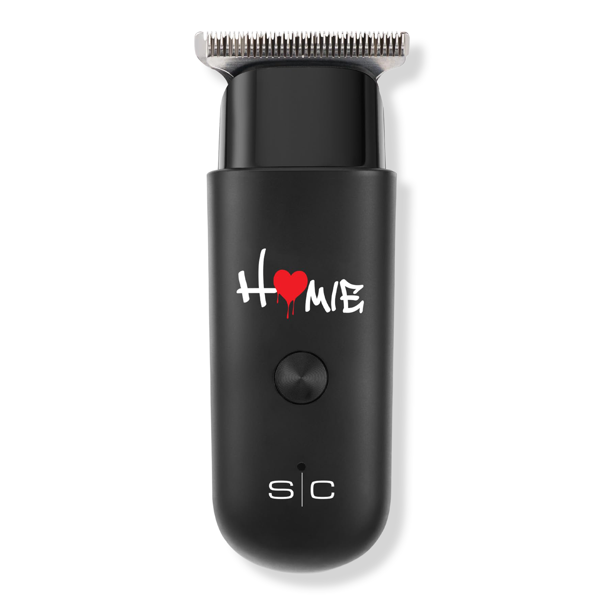 Stylecraft Homie Nano Compact Hair Trimmer #1