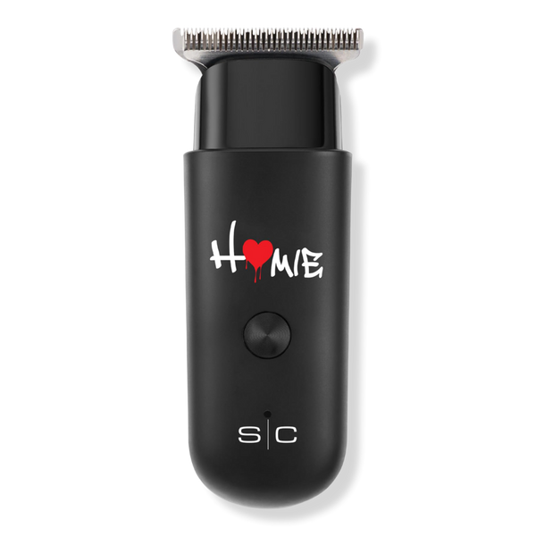 Stylecraft Homie Nano Compact Hair Trimmer #1