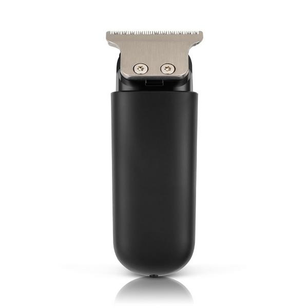 Stylecraft Homie Nano Compact Hair Trimmer #3