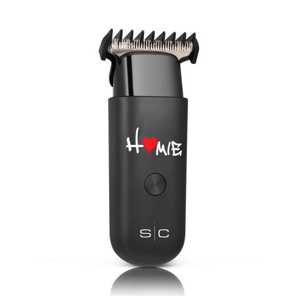 Stylecraft Homie Nano Compact Hair Trimmer #4