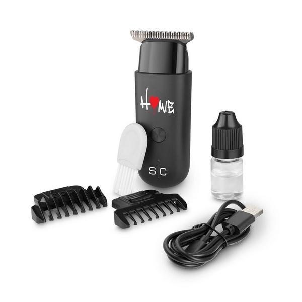 Stylecraft Homie Nano Compact Hair Trimmer #5