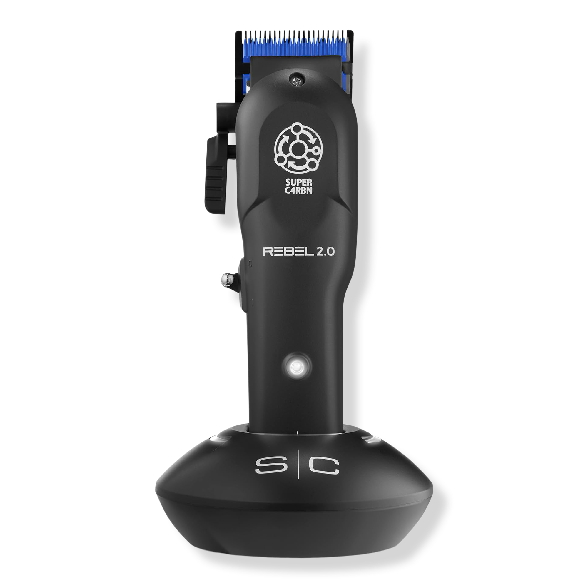 Stylecraft Rebel 2.0 Professional Cordless Hair Clipper #1