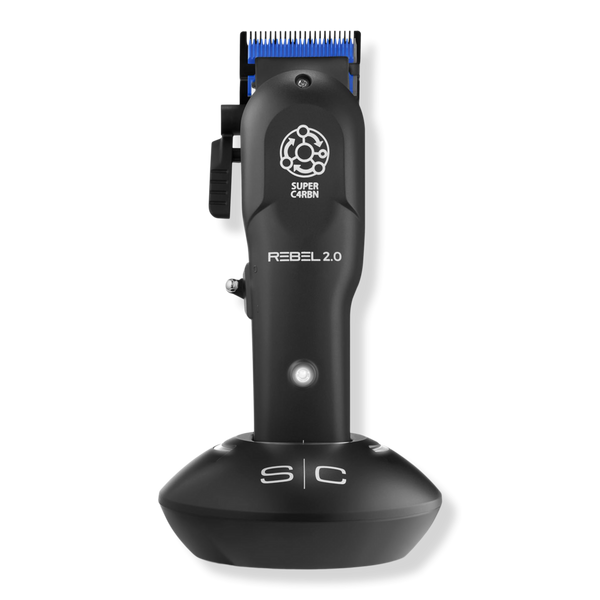 Stylecraft Rebel 2.0 Professional Cordless Hair Clipper #1