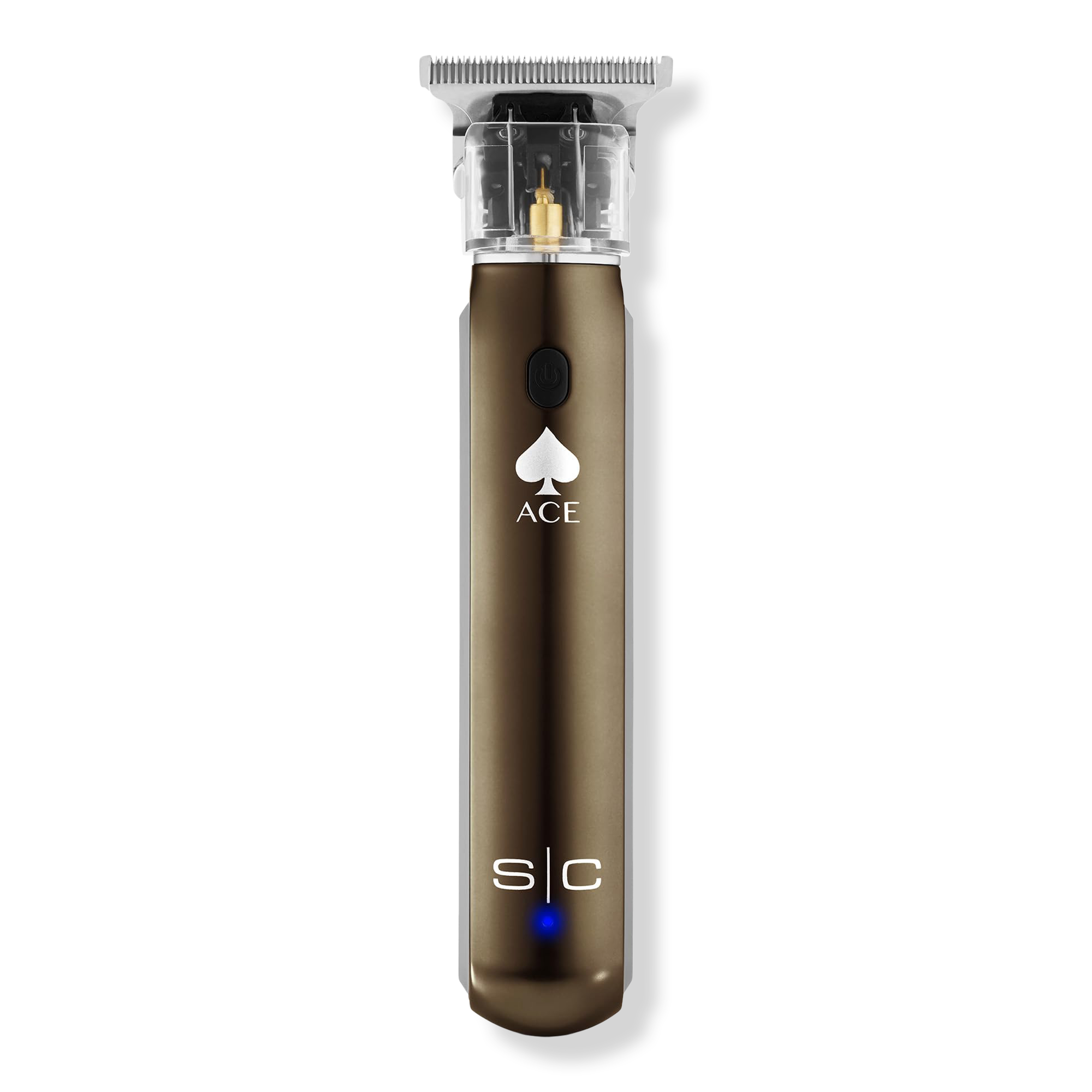 Stylecraft Ace Compact Cordless Precision Trimmer #1
