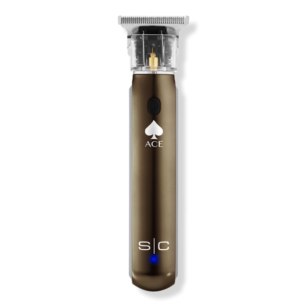 Stylecraft Ace Compact Cordless Precision Trimmer #1