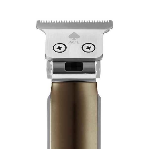 Stylecraft Ace Compact Cordless Precision Trimmer #3