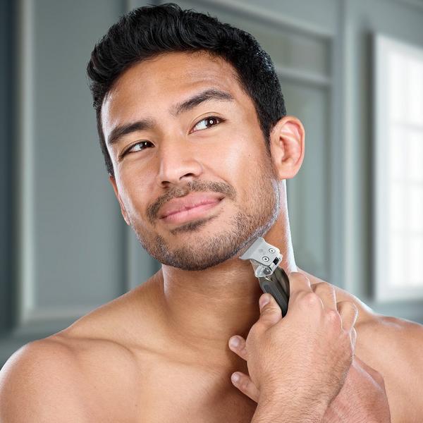 Stylecraft Ace Compact Cordless Precision Trimmer #4