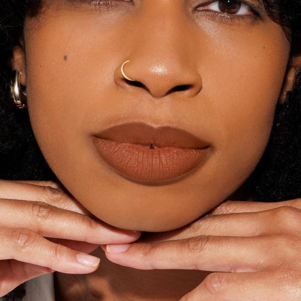 Rude The Roaring 20's + Teeny Weeny Lip Duo #2