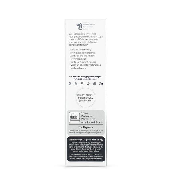 Supersmile Professional Whitening Toothpaste - Icy Mint #2
