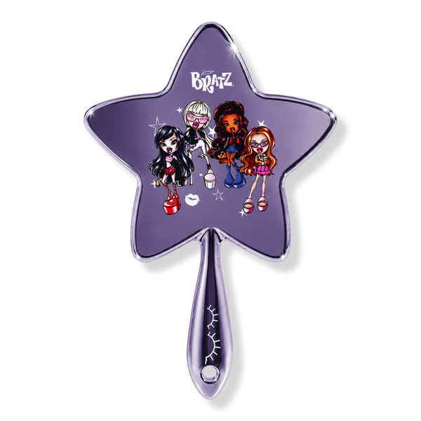 élan beauté & supplies Bratz Mirror #1